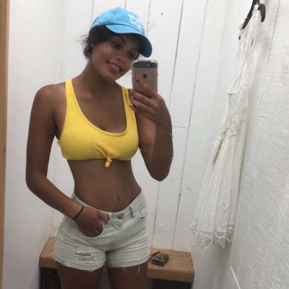 Royal Resortwear Accessories - Jersey Girl Hat